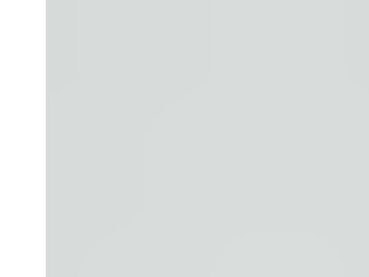 ROLINE Cat. 6 19"-Keystone Patch Panel STP, light grey