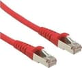 Pikkukuva 4 / 5: ROLINE CAT.6a S/FTP, 1 m, Cat6a, S/FTP (S-STP), RJ-45, RJ-45, RJ-45