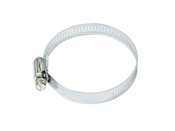 Mikrotik DINrail PRO, WLAN-yhteyspisteen asennussarja, Mikrotik LtAP mini, Hopea, Metalli, 135 mm, 73 mm