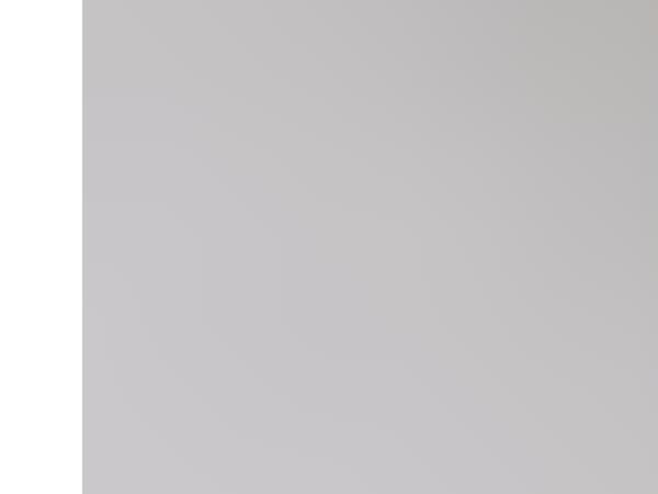 Value S/FTP Patch Cord Cat.6, halogen-free, grey, 3 m, Harmaa, 100 O, 3 mm