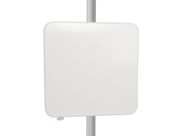 Cambium Networks ePMP 5GHz Force 300-19R SM, ePMP 3000, ePMP 2000, Valkoinen, Cambium Networks, IP67, IP68 FCCID 109W-0048 EN 301 893 V2.1.1 (5.4 GHz