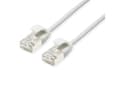 Miniatyrbilde 4 av 5: ROLINE 21.15.1700, 0,5m, Cat6a, U/FTP (STP), RJ-45, RJ-45
