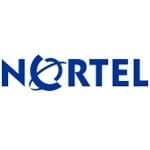Nortel 4500-SSC Hi-Stack - Stackingkabel - 5 m - for Ethernet Routing Switch 4548, 4550; Nortel Ethernet Routing Switch 4526