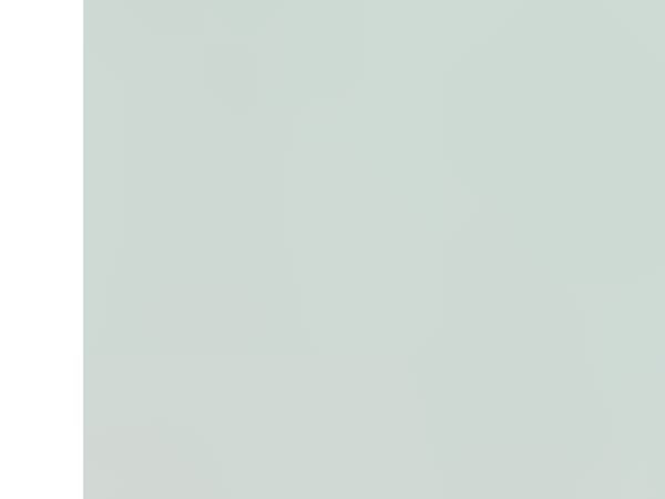 ROLINE Cat.6/Class E Keystone Jack, RJ-45, unshielded, toolless, black, Sort