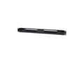 Miniatyrbilde 2 av 5: Techly 16 x RJ45 Cat.5E, IEEE 802.3, IEEE 802.3ab, IEEE 802.3u, 10/100/1000Base-T(X), Raskt Ethernet, Gigabit Ethernet, 1000 Mbit/s, RJ-45, Gull