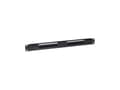Miniatyrbilde 1 av 5: Techly 16 x RJ45 Cat.5E, IEEE 802.3, IEEE 802.3ab, IEEE 802.3u, 10/100/1000Base-T(X), Raskt Ethernet, Gigabit Ethernet, 1000 Mbit/s, RJ-45, Gull