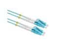 Miniatyrbilde 3 av 4: Value 21.99.8825, 10 m, OM3, LC, LC