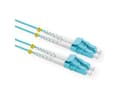 Miniatyrbilde 1 av 4: Value 21.99.8825, 10 m, OM3, LC, LC