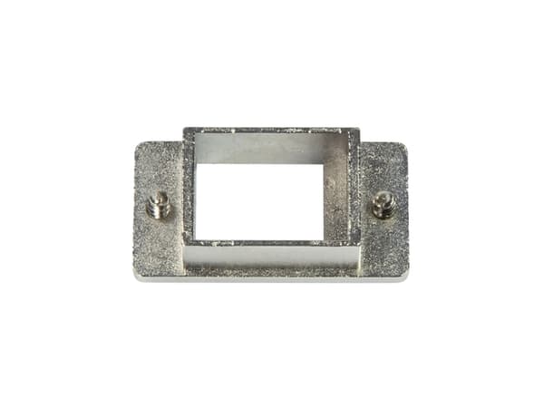 LogiLink MP0054, 19,1 mm, 9,8 mm, 35,5 mm