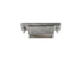 Miniatyrbild 2 av 5: LogiLink MP0054, 19,1 mm, 9,8 mm, 35,5 mm