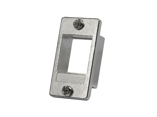 LogiLink MP0054, 19,1 mm, 9,8 mm, 35,5 mm