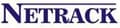 Miniatyrbilde 2 av 5: Netrack - Koblingspanel - CAT 6 - UTP - RJ-45 X 12 - svart - 10"