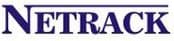 Netrack - Koblingspanel - CAT 6 - UTP - RJ-45 X 12 - svart - 10"