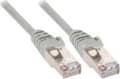 Pikkukuva 3 / 3: InLine S-FTP Cat.5e 25.0m, 25 m, Cat5e, SF/UTP (S-FTP)