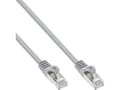 Pikkukuva 2 / 3: InLine S-FTP Cat.5e 25.0m, 25 m, Cat5e, SF/UTP (S-FTP)