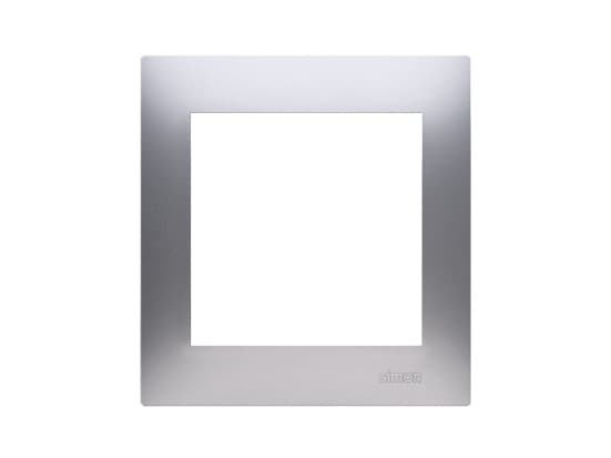 Kontakt-Simon DR1/43, Plast, 1 stykker, 95 mm, 1,3 mm, 165 mm