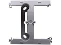 Miniatyrbilde 2 av 2: Kontakt-Simon PSH/21, Metallisk, Plast, 1 stykker, 105 mm, 45 mm, 165 mm