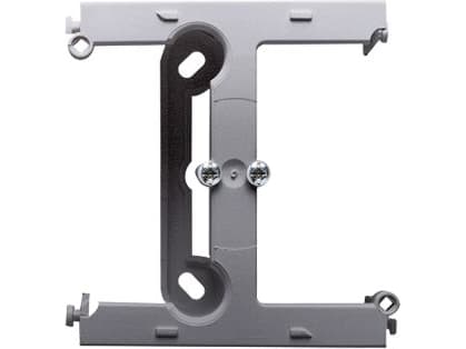 Kontakt-Simon PSH/21, Metallisk, Plast, 1 stykker, 105 mm, 45 mm, 165 mm