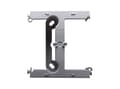 Miniatyrbilde 1 av 2: Kontakt-Simon PSH/21, Metallisk, Plast, 1 stykker, 105 mm, 45 mm, 165 mm