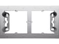 Miniatyrbilde 2 av 2: Kontakt-Simon DPN2/43, Plast, 1 stykker, 105 mm, 40 mm, 230 mm