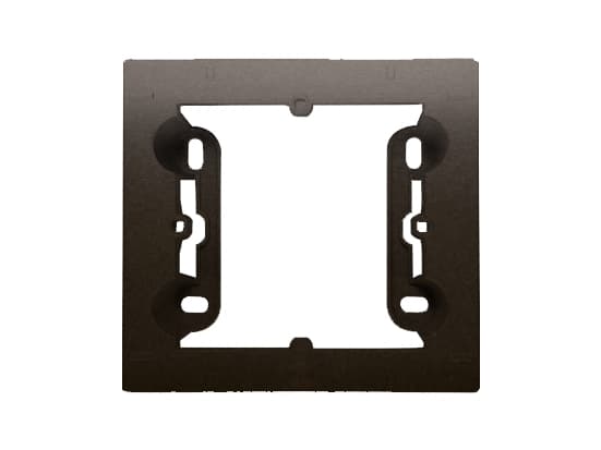 Kontakt-Simon DPN1/46, Plast, 1 styck, 105 mm, 40 mm, 165 mm