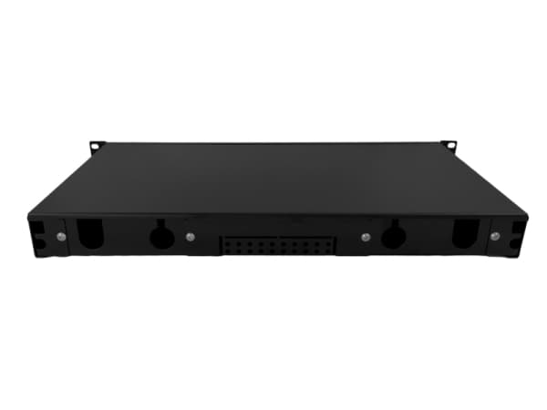 Alantec FOP-1U-12SCD-C