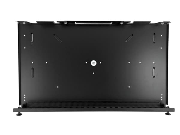 Alantec FOP-1U-12SCD-C