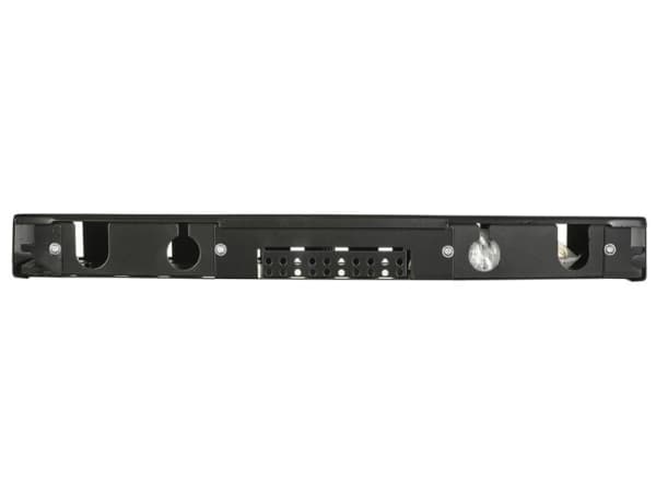 Alantec FOP-1U-12SCD-C