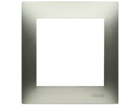 Kontakt-Simon DR1/44, Plast, 1 stykker, 95 mm, 1,3 mm, 165 mm
