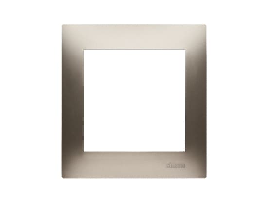 Kontakt-Simon DR1/44, Plast, 1 stykker, 95 mm, 1,3 mm, 165 mm