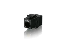 Equip 125579, Sort, Gull, 15 mm, 33 mm, 20 mm, 75 g