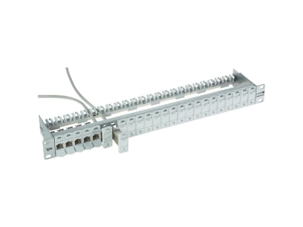 Patch Panel