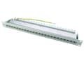 Miniatyrbilde 2 av 3: Telegärtner J02023A0051, RJ-45, Hvit