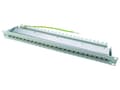 Miniatyrbilde 1 av 3: Telegärtner J02023A0051, RJ-45, Hvit