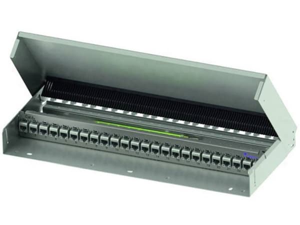 Telegartner H02025A0260