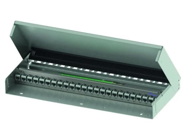 Telegartner H02025A0260