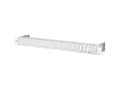 Miniatyrbilde 5 av 5: METZ CONNECT 130920-00-E, 10 Gigabit, Rj-45, Grå, Rackmontering, 1U, -40 - 70 °C