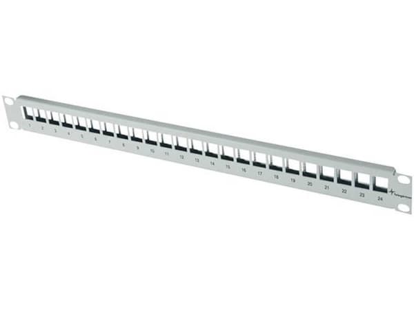Telegärtner H02025A0197
