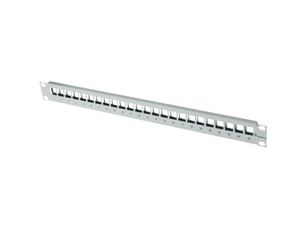 Telegärtner H02025A0197