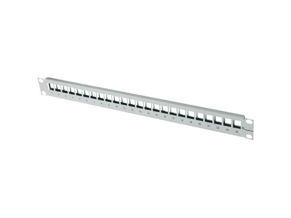 Telegärtner H02025A0197