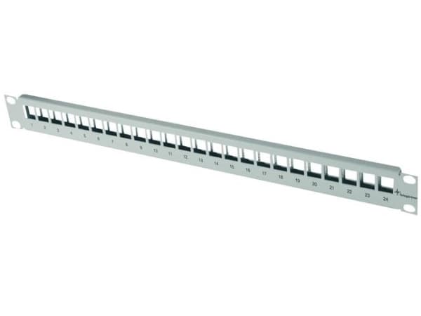 Telegärtner H02025A0197