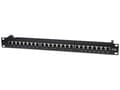 Pikkukuva 2 / 5: Intellinet 513487, IEEE 802.3,IEEE 802.3ab,IEEE 802.3u, Fast Ethernet, Gigabit Ethernet, RJ-45, Gold, Cat5e, F/UTP (FTP)