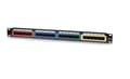Miniatyrbilde 2 av 5: Intellinet 513678, IEEE 802.3, IEEE 802.3ab, IEEE 802.3u, Raskt Ethernet, Gigabit Ethernet, RJ-45, Gull, Cat5e, U/UTP (UTP)