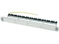 Miniatyrbilde 1 av 3: Telegärtner H02025A0234, Grå, Hvit