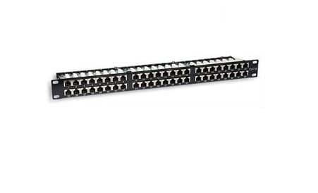 Intellinet 513517, IEEE 802.3, IEEE 802.3ab, IEEE 802.3u, Snabb Ethernet, Gigabit Ethernet, RJ-45, Guld, Cat5e, F/UTP (FTP)