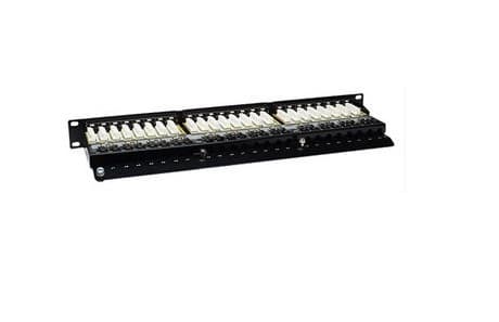 Intellinet 513517, IEEE 802.3, IEEE 802.3ab, IEEE 802.3u, Snabb Ethernet, Gigabit Ethernet, RJ-45, Guld, Cat5e, F/UTP (FTP)