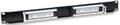 Pikkukuva 3 / 5: Intellinet 513548, IEEE 802.3, IEEE 802.3ab, IEEE 802.3u, 10/100/1000Base-T(X), Gigabitti Ethernet, RJ-45, Cat5e, U/UTP (UTP)