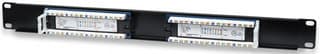 Intellinet 513548, IEEE 802.3, IEEE 802.3ab, IEEE 802.3u, 10/100/1000Base-T(X), Gigabitti Ethernet, RJ-45, Cat5e, U/UTP (UTP)