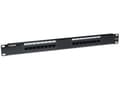 Pikkukuva 5 / 5: Intellinet 513548, IEEE 802.3, IEEE 802.3ab, IEEE 802.3u, 10/100/1000Base-T(X), Gigabitti Ethernet, RJ-45, Cat5e, U/UTP (UTP)