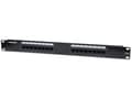Pikkukuva 2 / 5: Intellinet 513548, IEEE 802.3, IEEE 802.3ab, IEEE 802.3u, 10/100/1000Base-T(X), Gigabitti Ethernet, RJ-45, Cat5e, U/UTP (UTP)